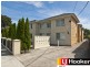 8/28 Kelvinside Road, Noble Park VIC 3174