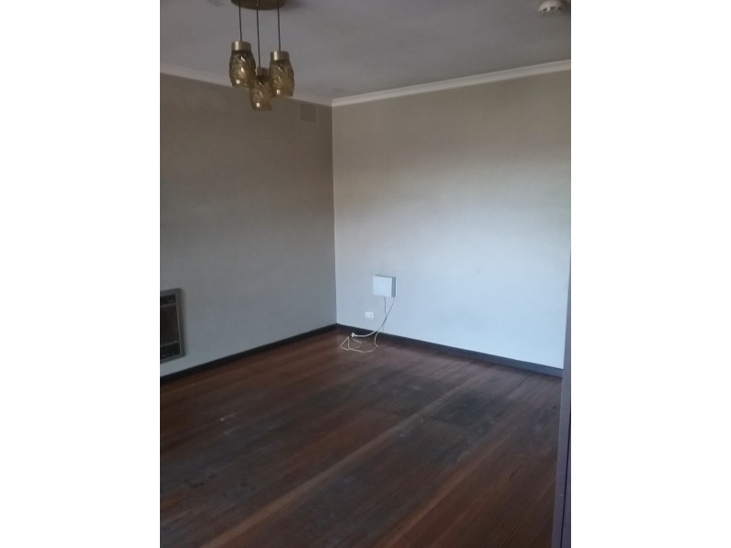 4/5-7 Henderson Road, Keysborough VIC 3173