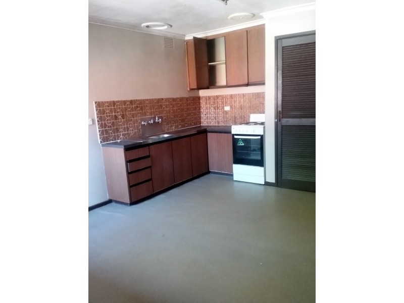 4/5-7 Henderson Road, Keysborough VIC 3173