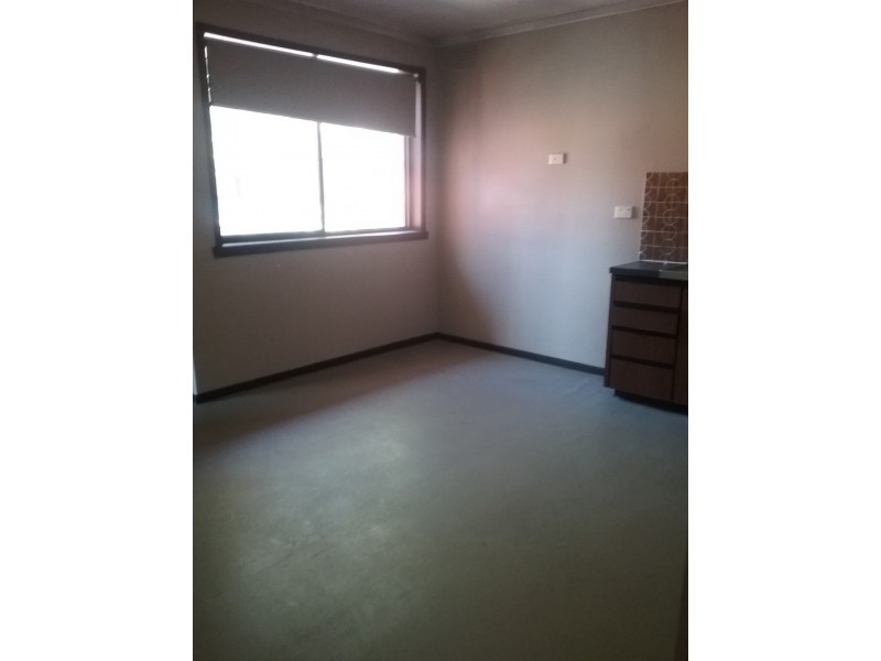 4/5-7 Henderson Road, Keysborough VIC 3173