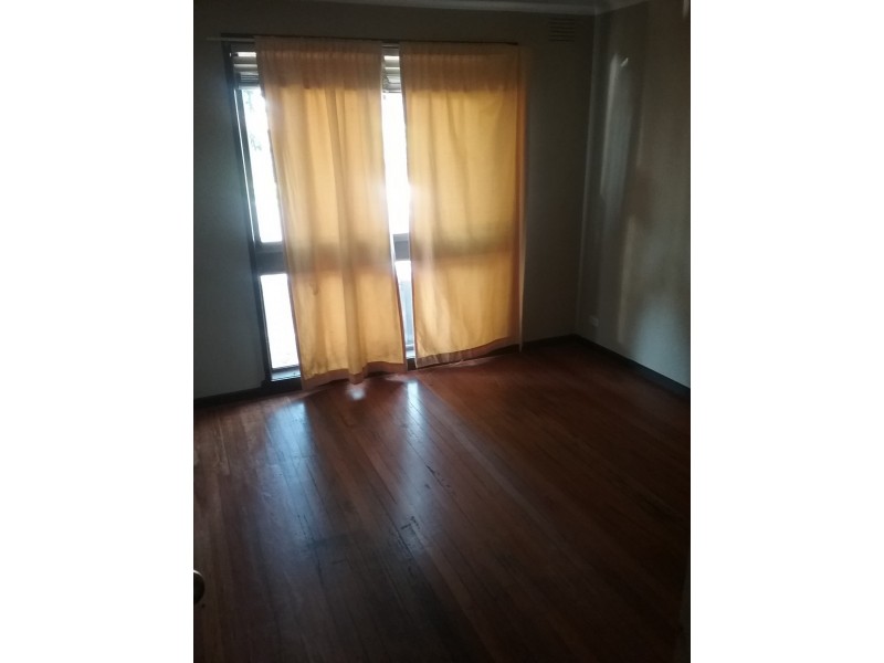 4/5-7 Henderson Road, Keysborough VIC 3173