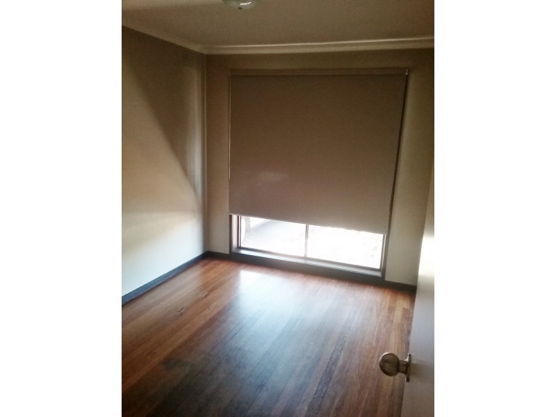 4/5-7 Henderson Road, Keysborough VIC 3173