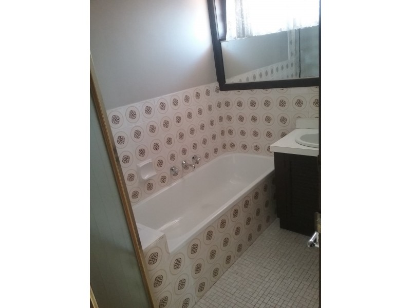 4/5-7 Henderson Road, Keysborough VIC 3173