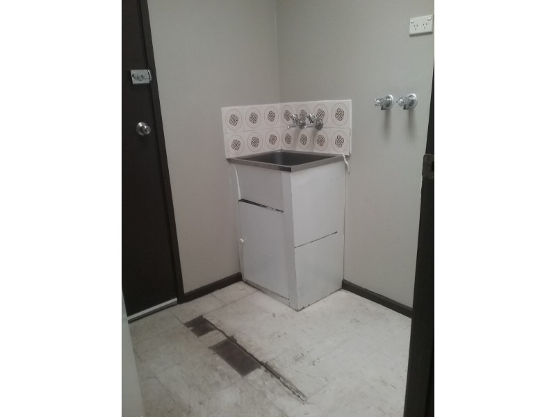 4/5-7 Henderson Road, Keysborough VIC 3173