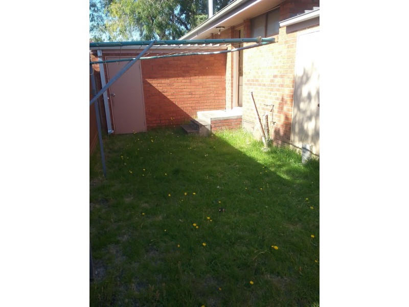 4/5-7 Henderson Road, Keysborough VIC 3173