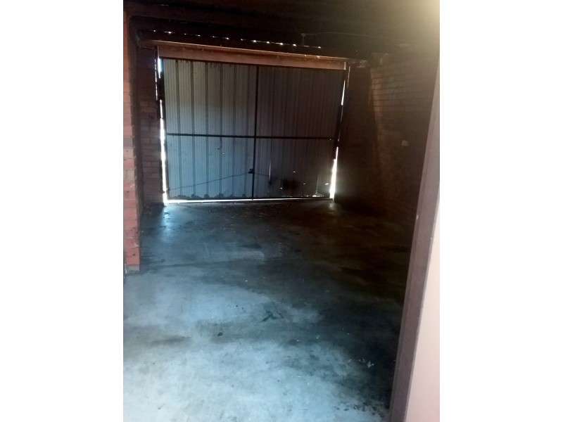 4/5-7 Henderson Road, Keysborough VIC 3173