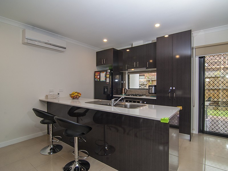 4/19 Briggs Crescent, Noble Park VIC 3174