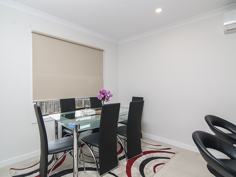 4/19 Briggs Crescent, Noble Park VIC 3174