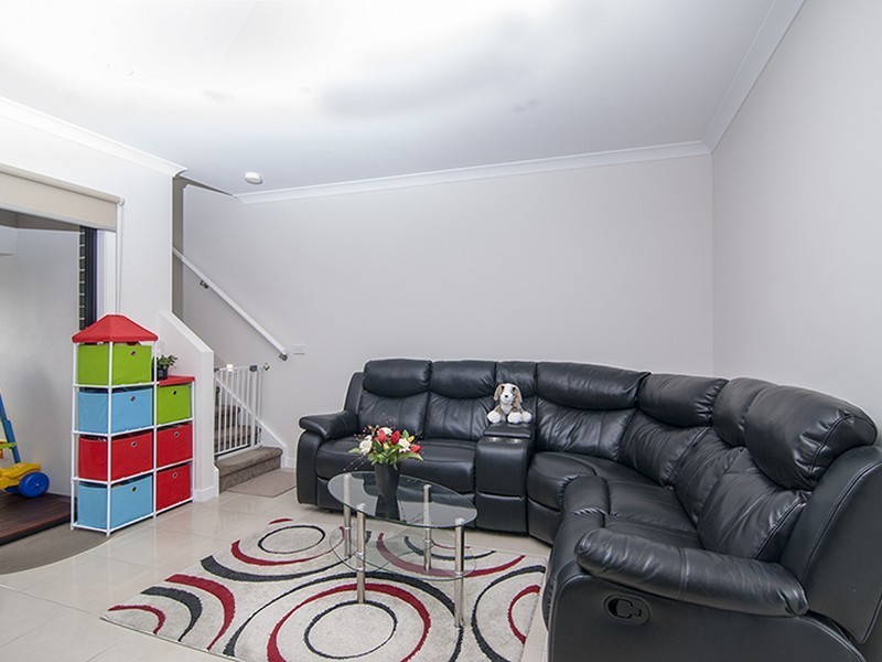 4/19 Briggs Crescent, Noble Park VIC 3174