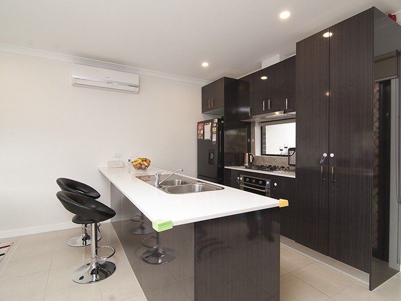 4/19 Briggs Crescent, Noble Park VIC 3174