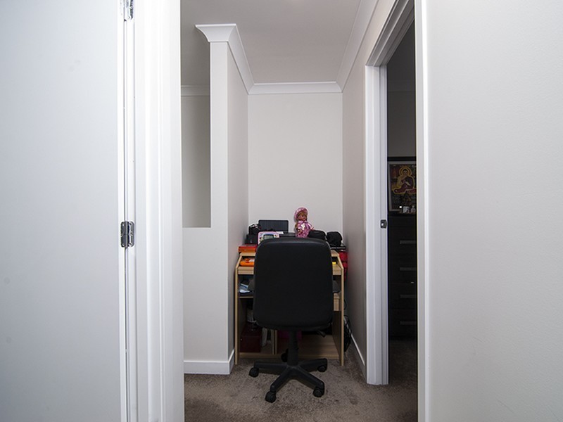 4/19 Briggs Crescent, Noble Park VIC 3174