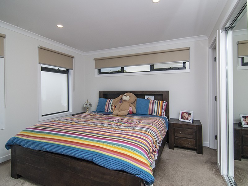 4/19 Briggs Crescent, Noble Park VIC 3174