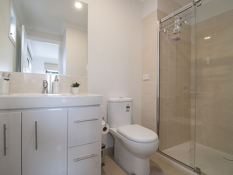 4/19 Briggs Crescent, Noble Park VIC 3174