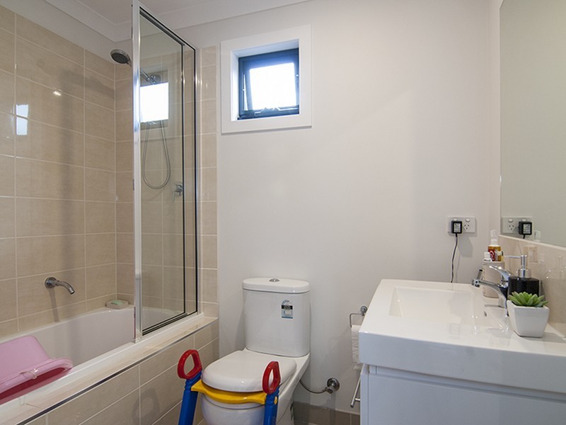 4/19 Briggs Crescent, Noble Park VIC 3174