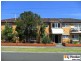 5/723 Princes Highway, Springvale VIC 3171
