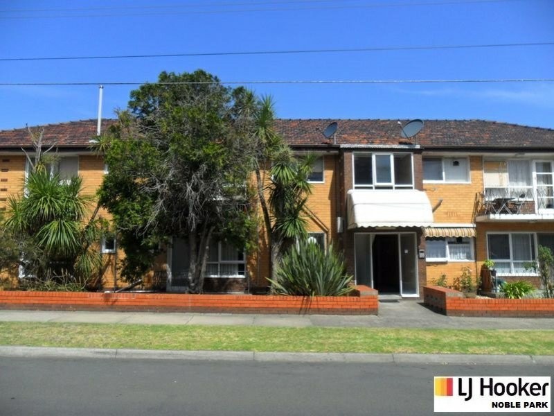 5/723 Princes Highway, Springvale VIC 3171