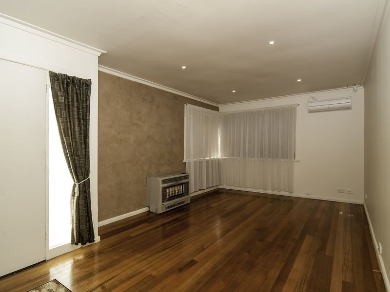 2/61 King George Parade, Dandenong VIC 3175