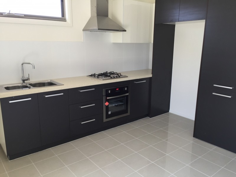 4/1212 Heatherton Road, Noble Park VIC 3174