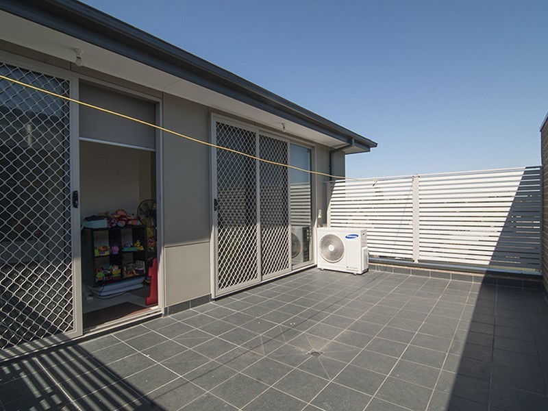 4/1212 Heatherton Road, Noble Park VIC 3174