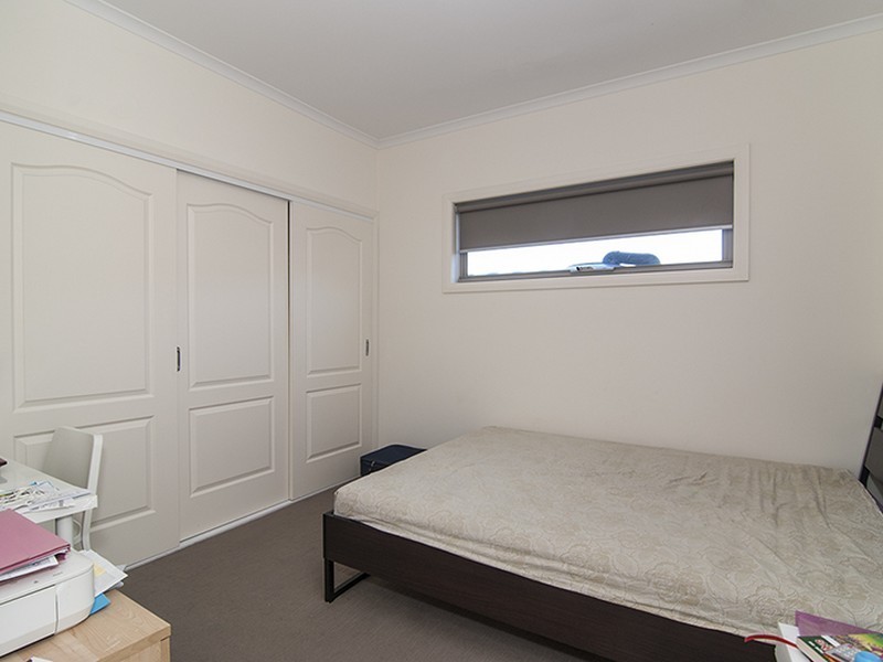 4/1212 Heatherton Road, Noble Park VIC 3174