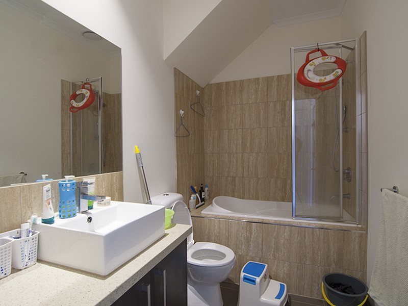 4/1212 Heatherton Road, Noble Park VIC 3174