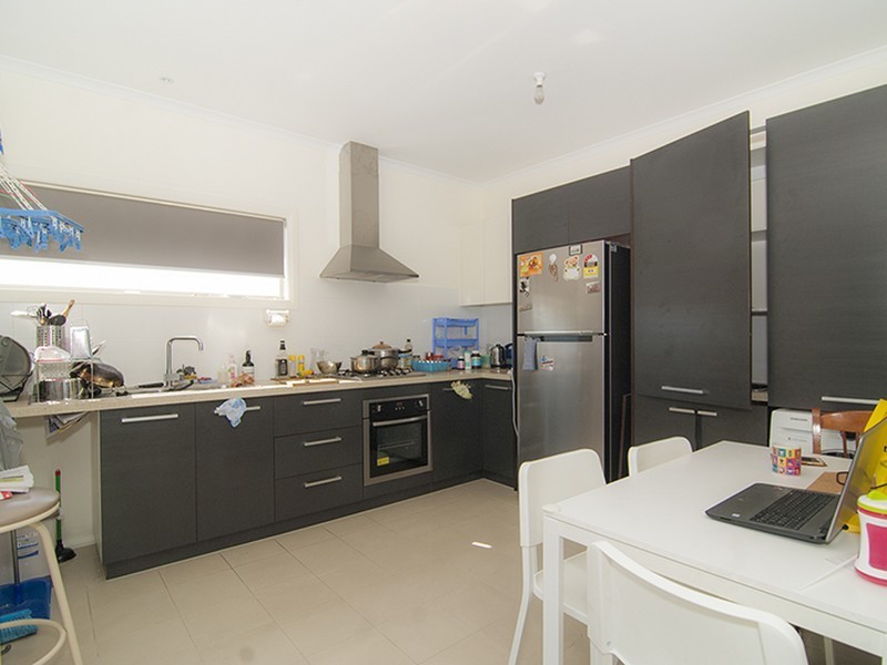 4/1212 Heatherton Road, Noble Park VIC 3174