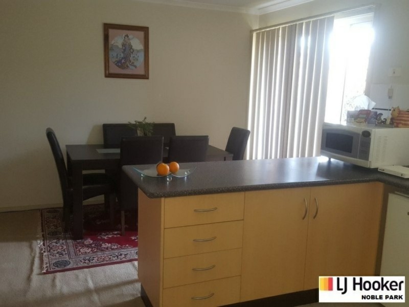 2/95 Buckley Street, Noble Park VIC 3174