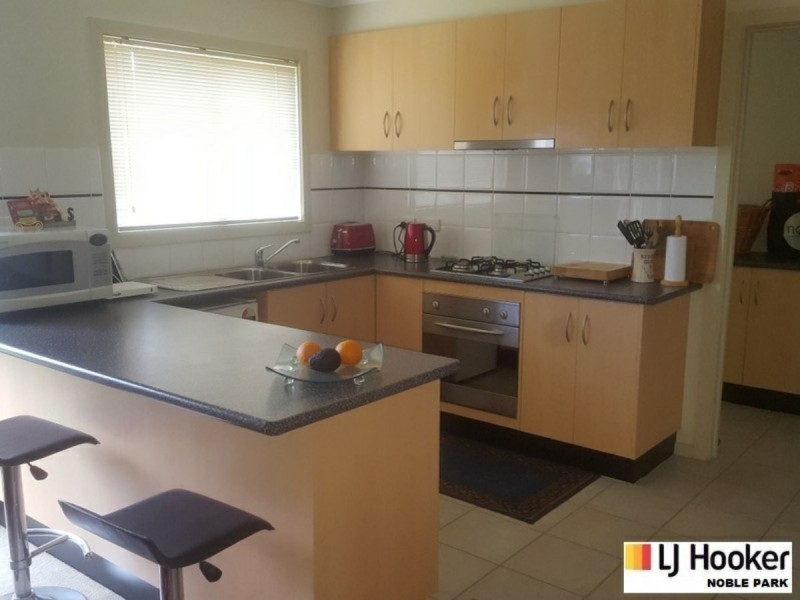 2/95 Buckley Street, Noble Park VIC 3174