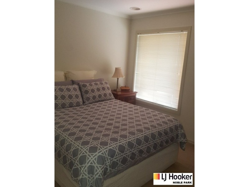 2/95 Buckley Street, Noble Park VIC 3174