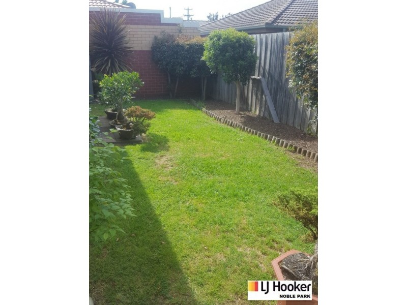 2/95 Buckley Street, Noble Park VIC 3174