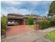 86 Darren Road, Keysborough VIC 3173