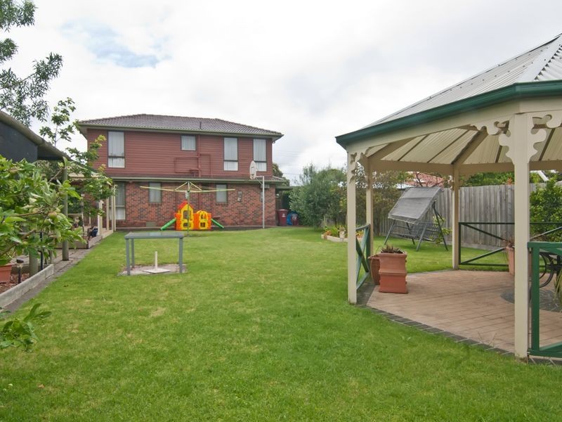 86 Darren Road, Keysborough VIC 3173
