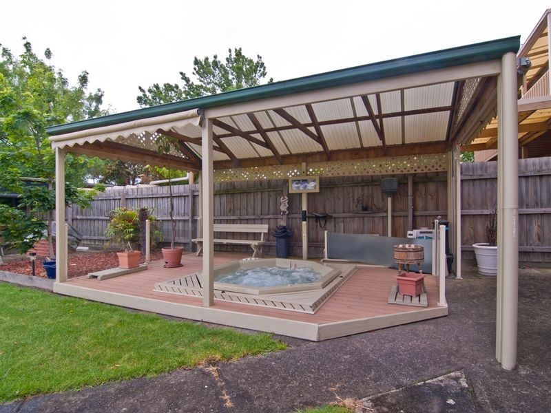 86 Darren Road, Keysborough VIC 3173