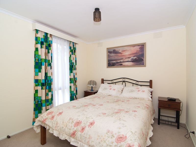 86 Darren Road, Keysborough VIC 3173