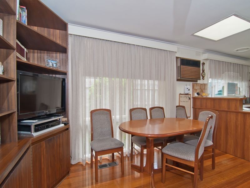 86 Darren Road, Keysborough VIC 3173