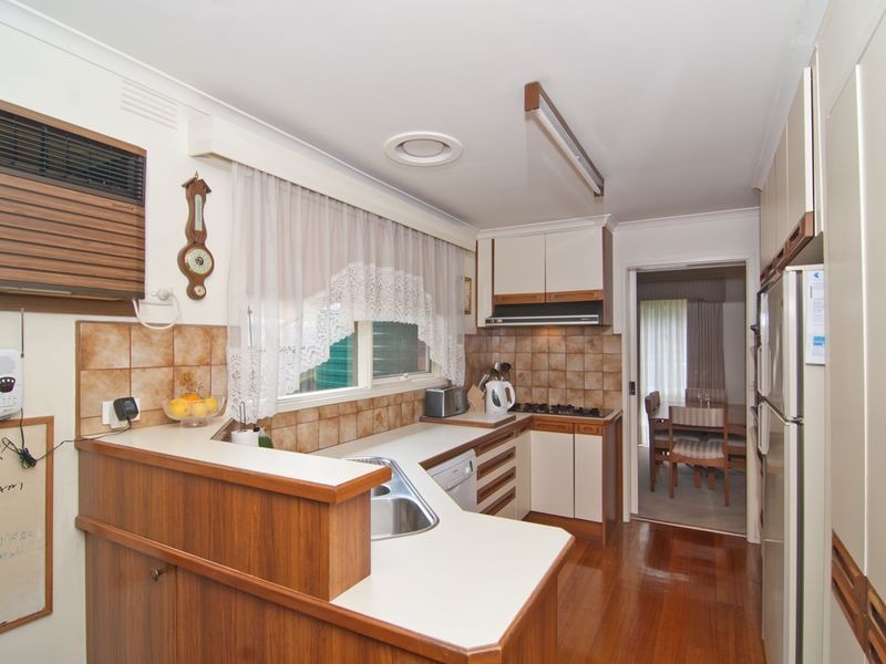 86 Darren Road, Keysborough VIC 3173