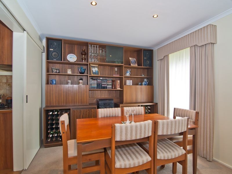 86 Darren Road, Keysborough VIC 3173