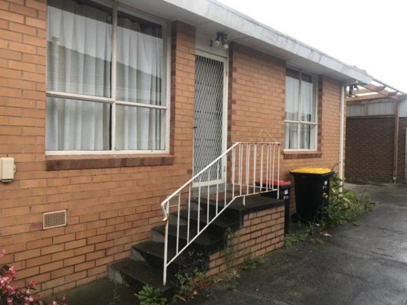 2/1A Larbert Road, Noble Park VIC 3174