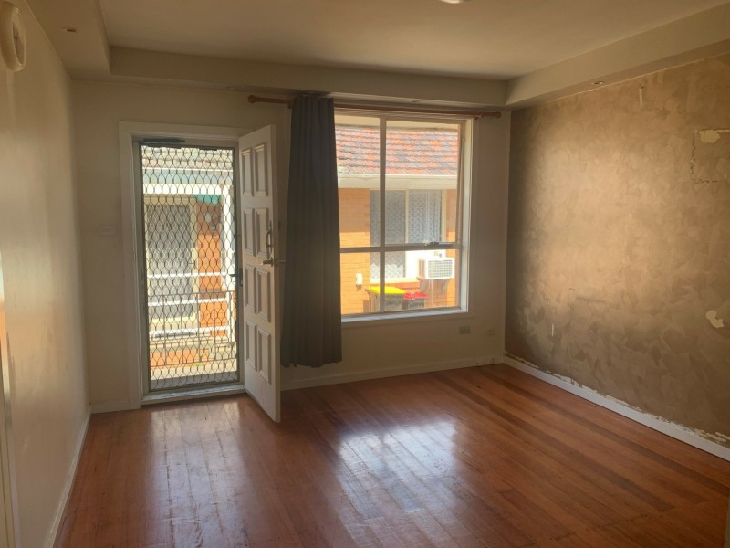 2/1A Larbert Road, Noble Park VIC 3174