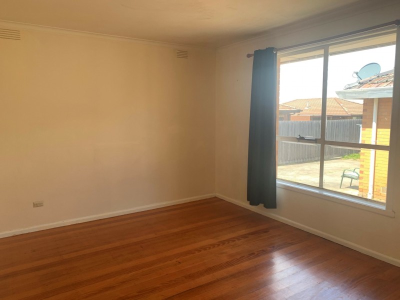 2/1A Larbert Road, Noble Park VIC 3174