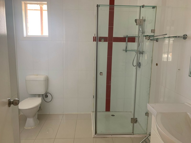 2/1A Larbert Road, Noble Park VIC 3174