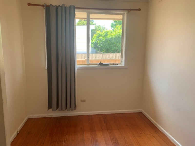 2/1A Larbert Road, Noble Park VIC 3174