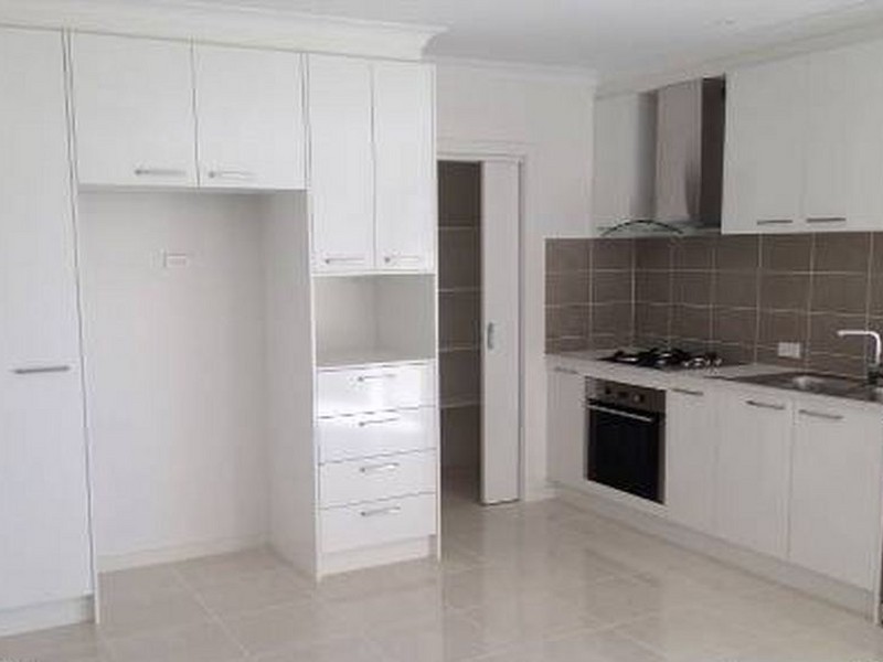 14A Leman Crescent, Noble Park VIC 3174