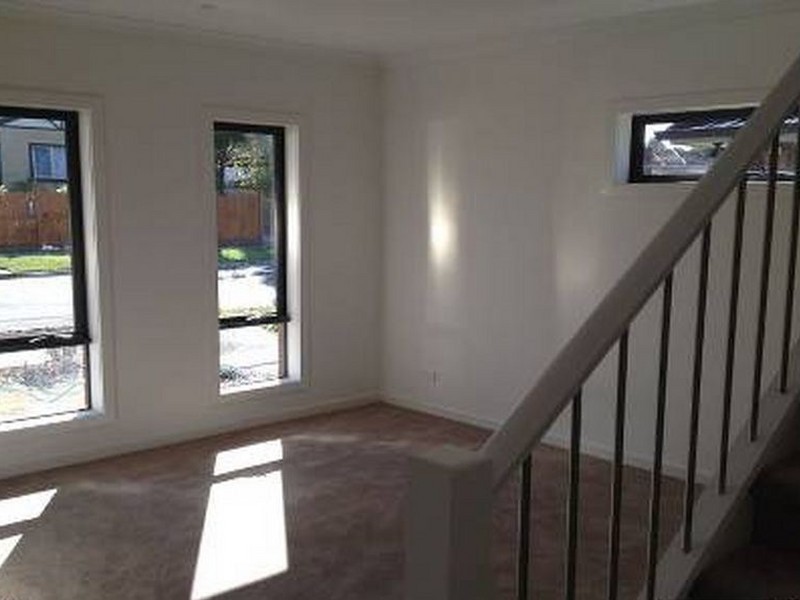 14A Leman Crescent, Noble Park VIC 3174