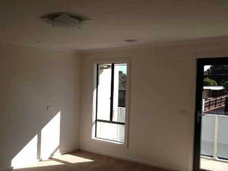 14A Leman Crescent, Noble Park VIC 3174