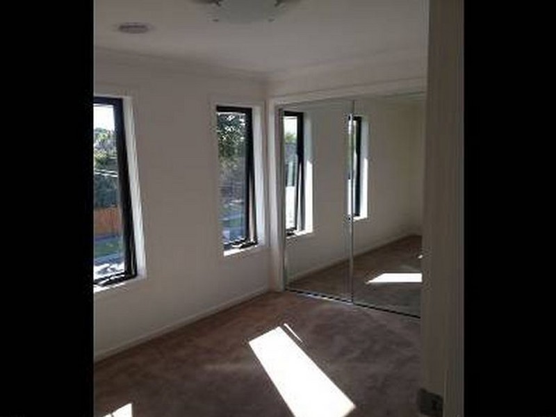 14A Leman Crescent, Noble Park VIC 3174