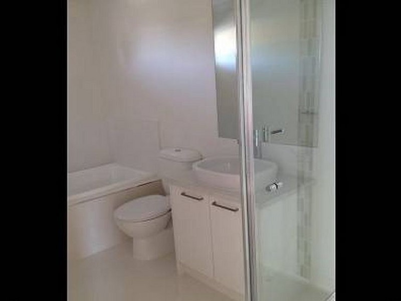 14A Leman Crescent, Noble Park VIC 3174