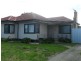 13 Janice Grove, Dandenong VIC 3175