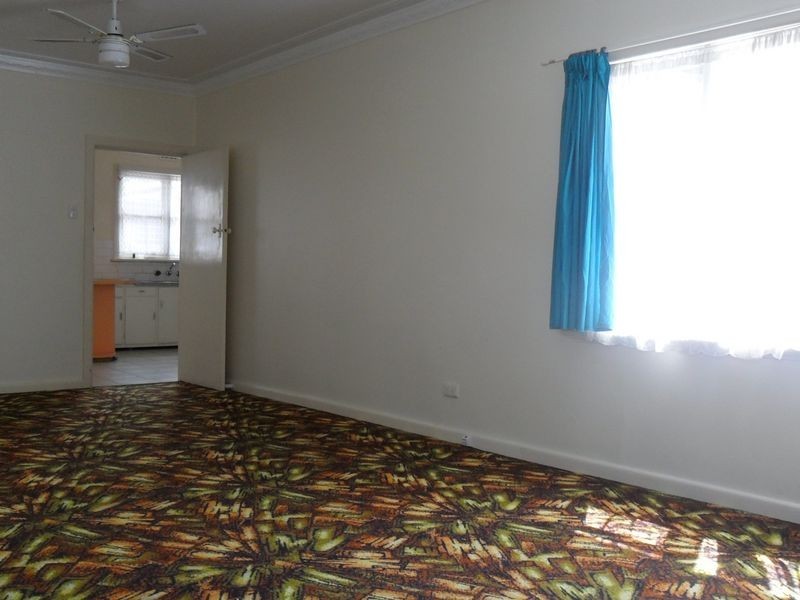 13 Janice Grove, Dandenong VIC 3175