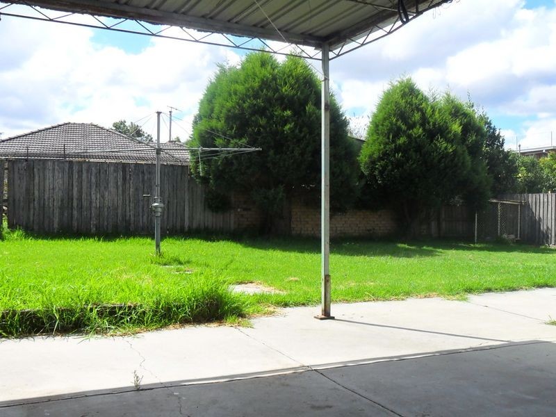 13 Janice Grove, Dandenong VIC 3175